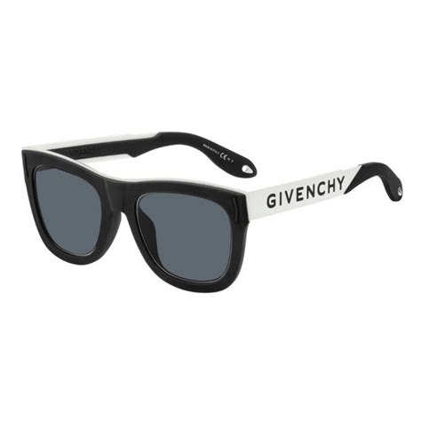 Givenchy GV 7016/N/S 80S/IR 